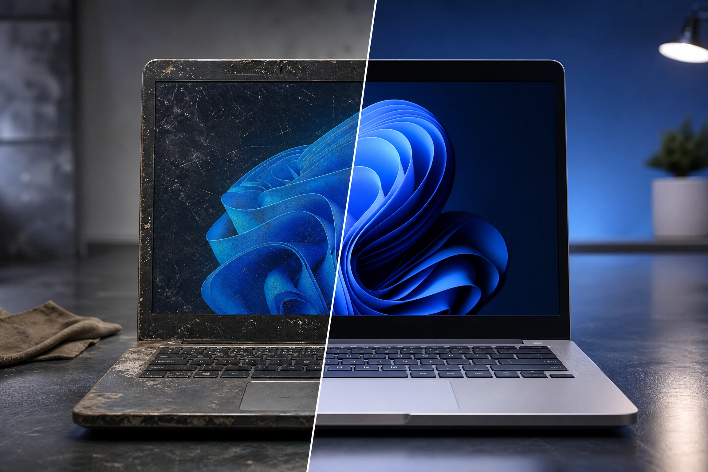 13_laptop_restoration