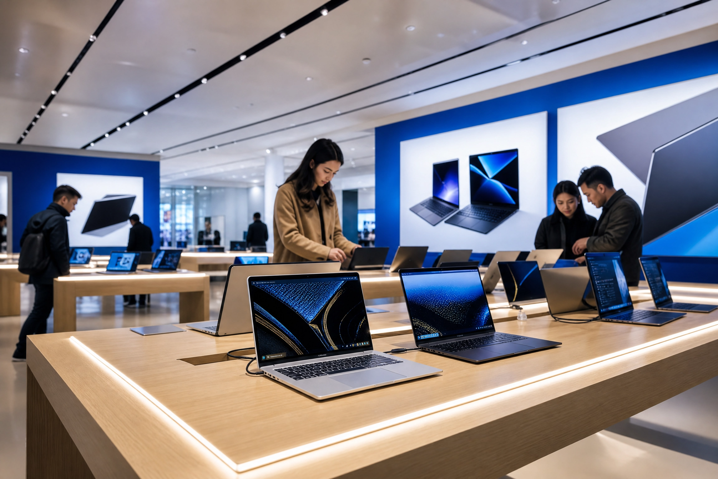 1_laptop_sales