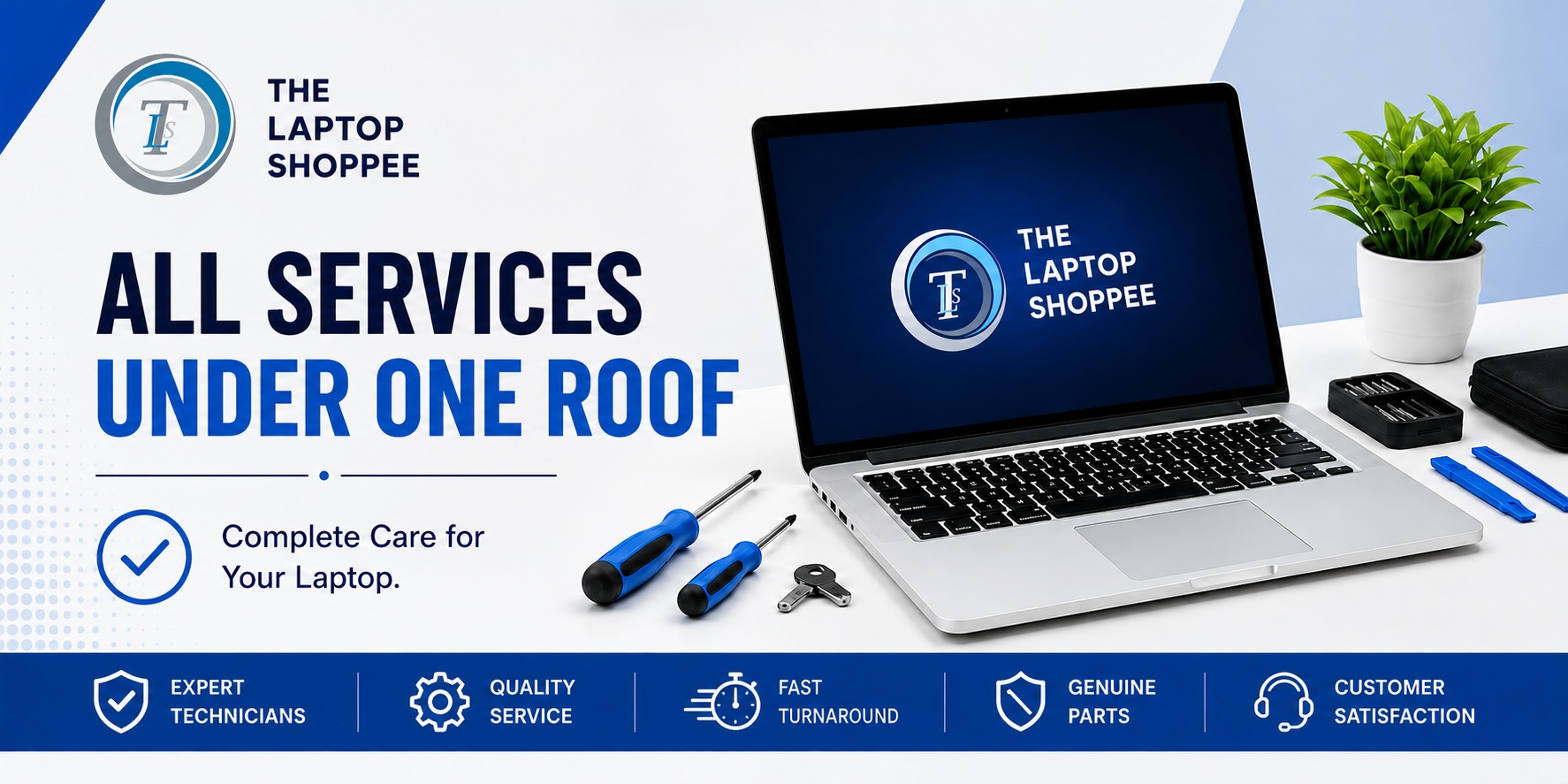 TLS_All_Services_Banner_Optimized