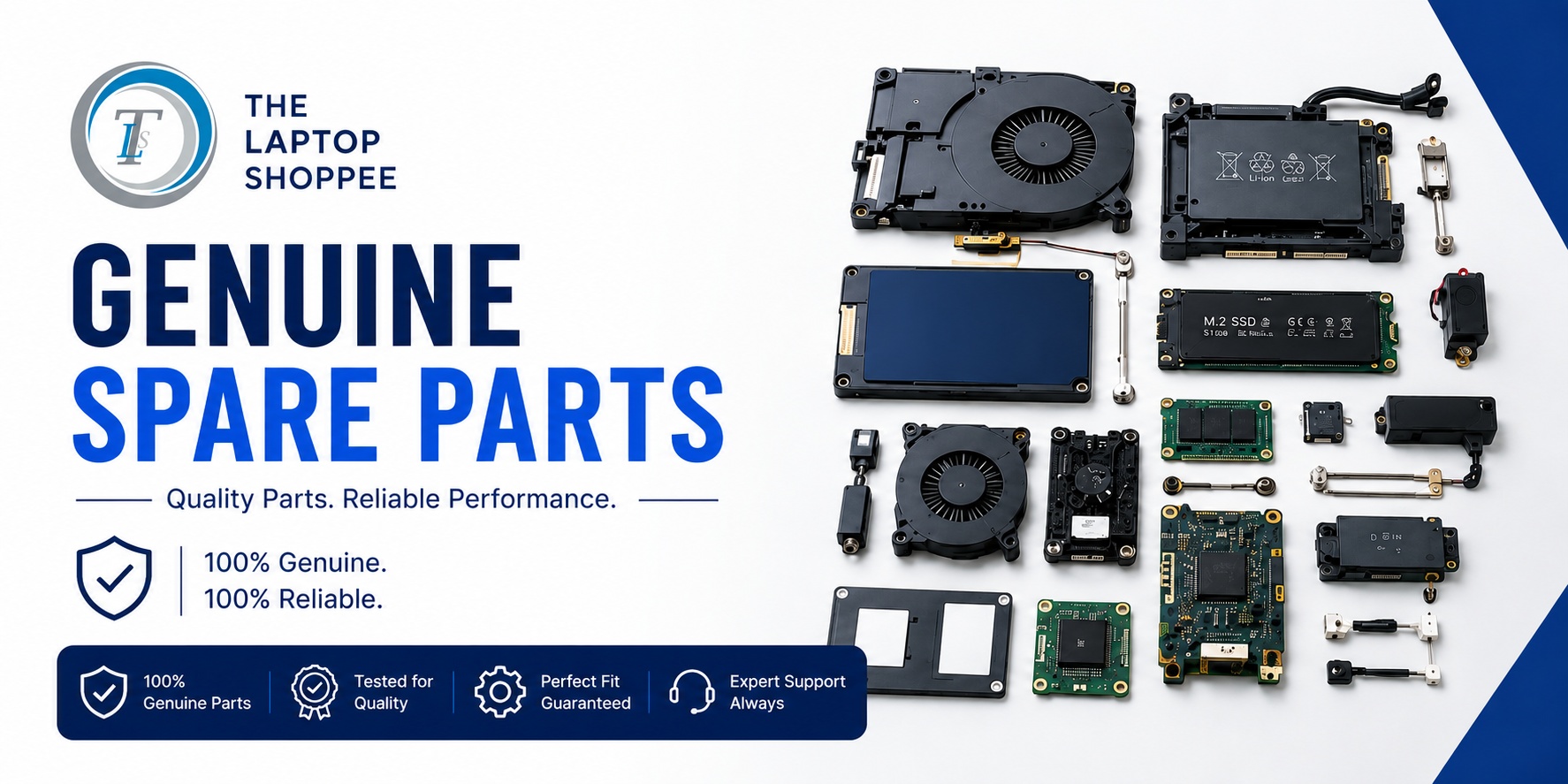 TLS_Genuine_Spare_Parts_Banner_Optimized